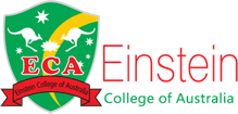 Einstein College of Australia